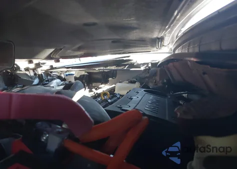 2011 Kia Sportage Lx из США, поврежденный, VIN KNDPB3A23B7152603